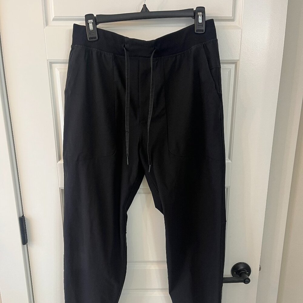 Lululemon ABC Jogger 30"